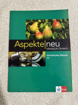 Aspekte neu
