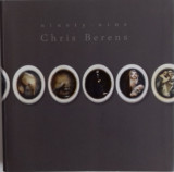 Ninety-nine chris berens