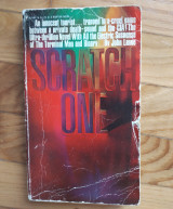 Scratch One