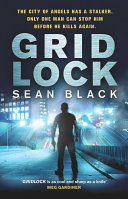 Gridlock
