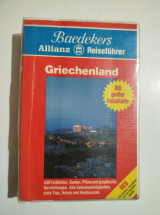 Griechenland