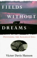 Fields Without Dreams