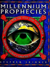Millennium Prophecies