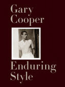 Gary Cooper