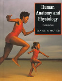 Human Anatomy and Physiology