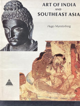 Art of India and Southeast Asia