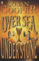 Over Sea, Under Stone