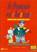 Le français en chantant