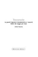 Traversate