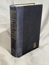 Four Past Midnight Stephen King hardcover