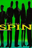 Spin
