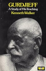 Gurdjieff