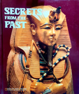 Secrets from the Past