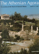 The Athenian Agora