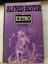 Extro