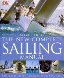 New Complete Sailing Manual