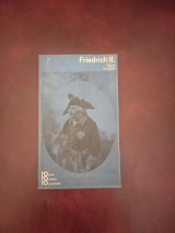 Friedrich 2