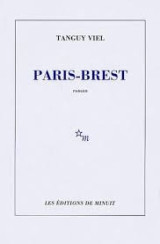Paris-brest