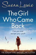 The Girl Who Came Back
