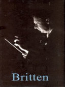 Britten
