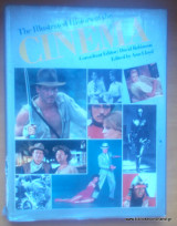 The Illustrated History of the Cinema ,