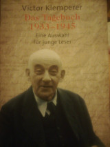 Das Tagebuch 1933-1945