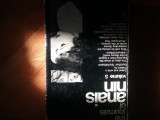 The Journals of Anaïs Nin
