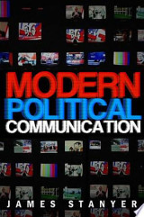 Modern Political Communications