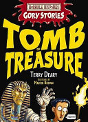 Tomb of Treasure