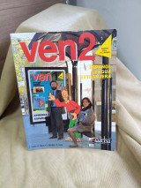 Ven 2