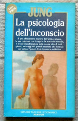 La psicologia dell'inconscio