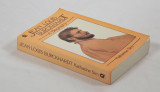 Jean-Louis Burckhardt a Biography