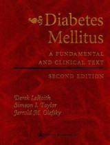 Diabetes Mellitus
