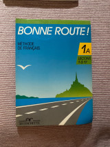 Bonne Route (A1)