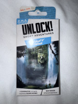 Unlock Short Adventures In pursuit of Cabrakan (παιχνίδι)