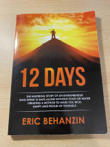 12 days