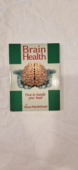 Brain Health