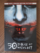 30 Days of Night