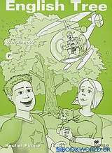 English Tree Companion C