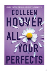 All Your Perfects