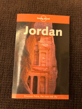 Jordan