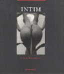 Intim
