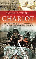 Chariot