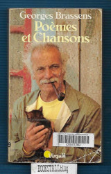 Poemes et Chansons