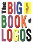 The Big Book of Logos