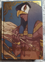 Ennead Volume 2