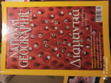 National Geographic Μάρτιος 2002
