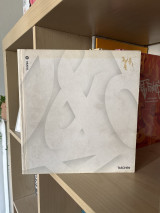 D&AD11 : The Best Advertising and Design in the World
