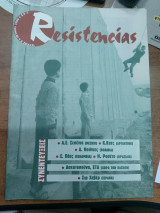 Resistencias Τεύχος 2