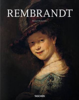 Rembrandt Big Art